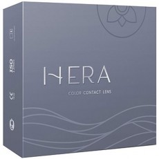 HERA Elegance HERA Elegance